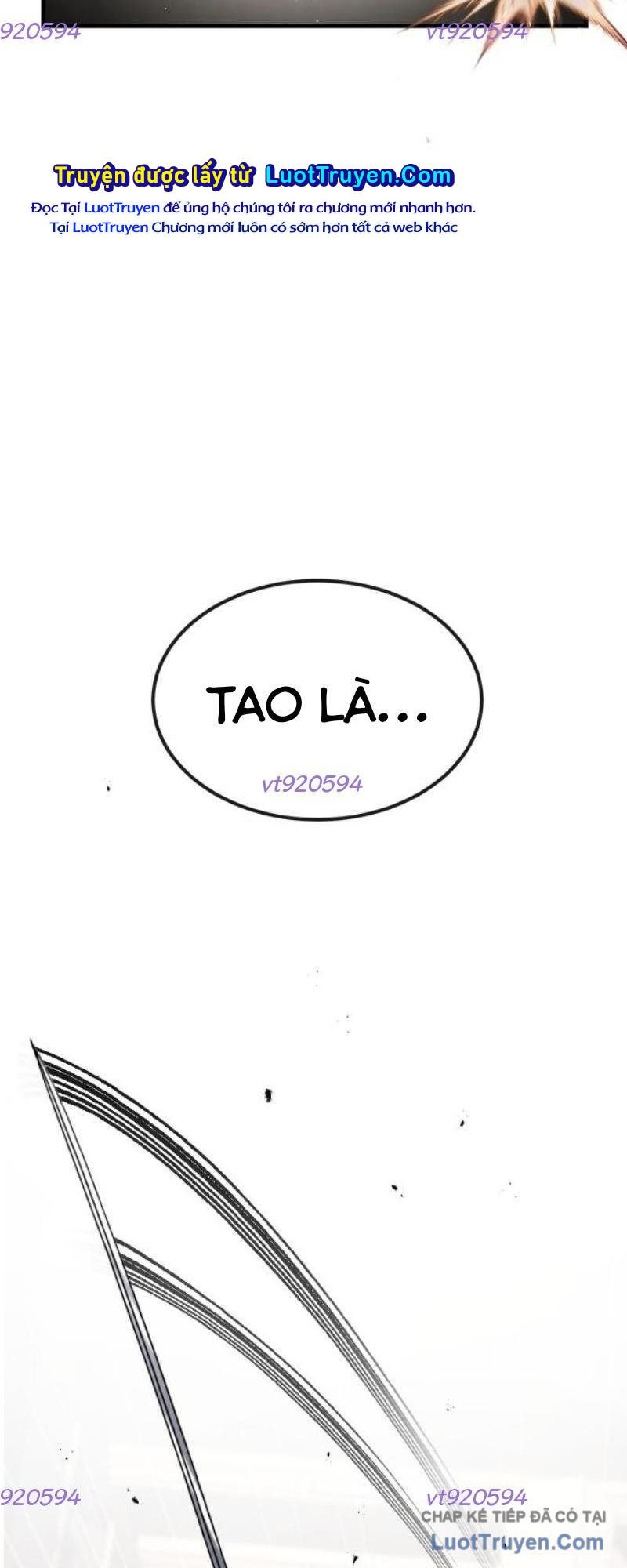 Rỉ Sét Chapter 46 - TC Truyện