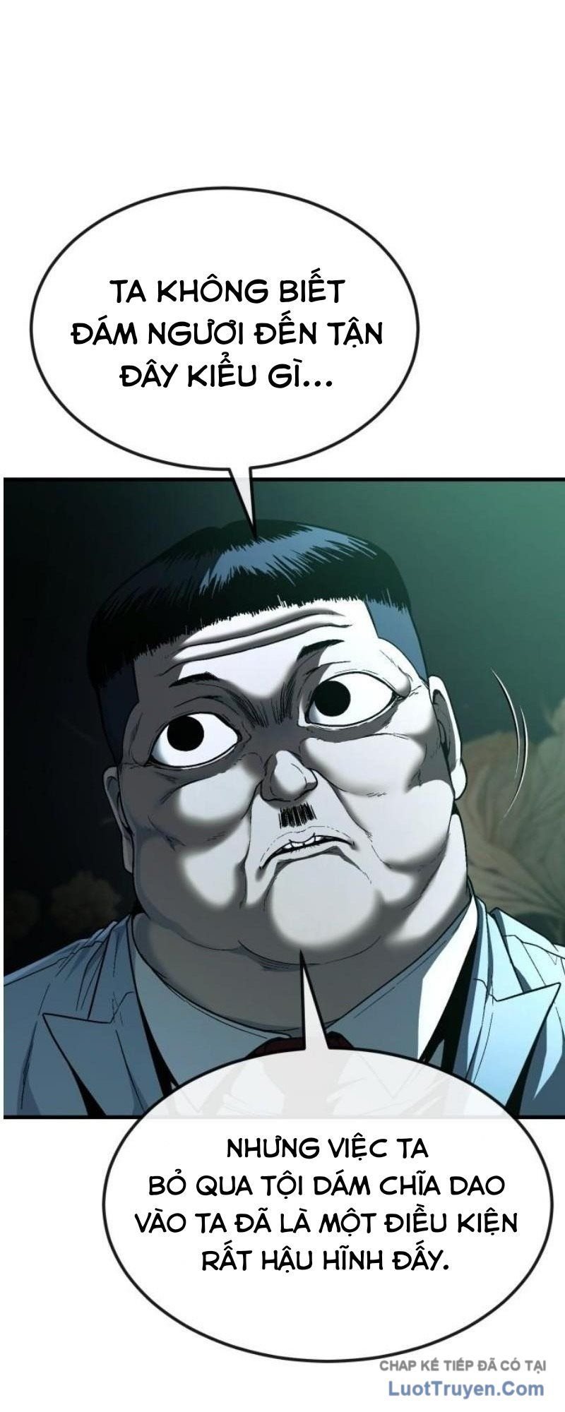 Rỉ Sét Chapter 46 - TC Truyện
