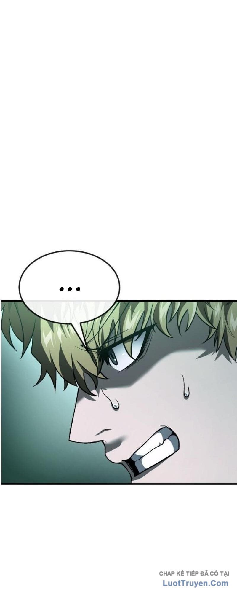 Rỉ Sét Chapter 46 - TC Truyện