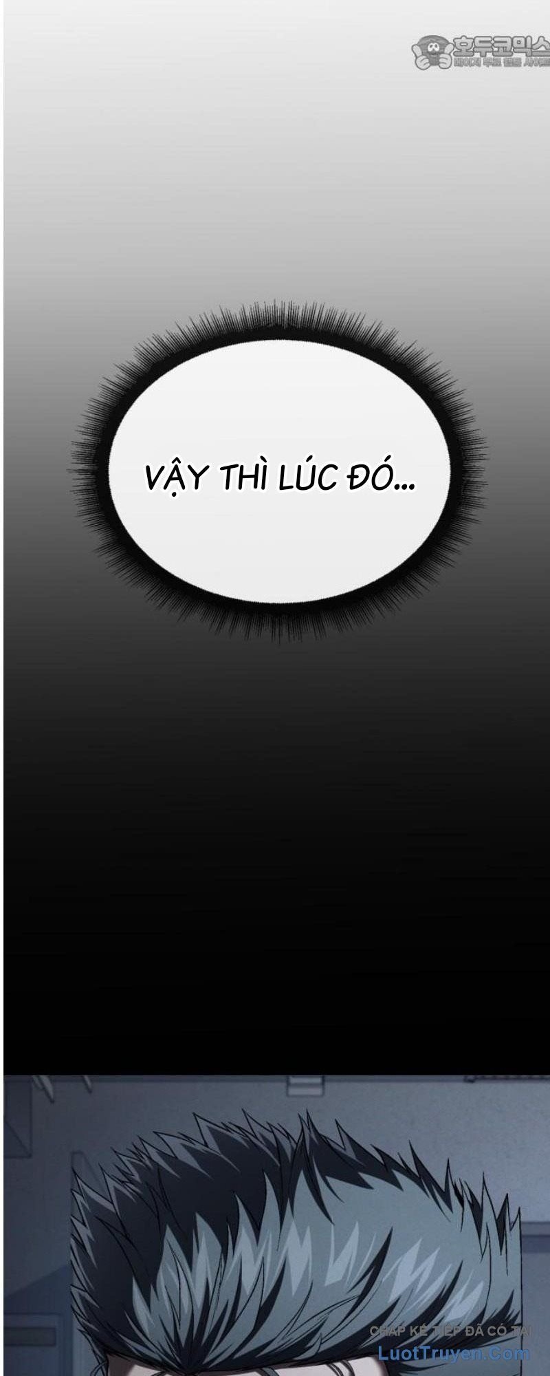 Rỉ Sét Chapter 46 - TC Truyện
