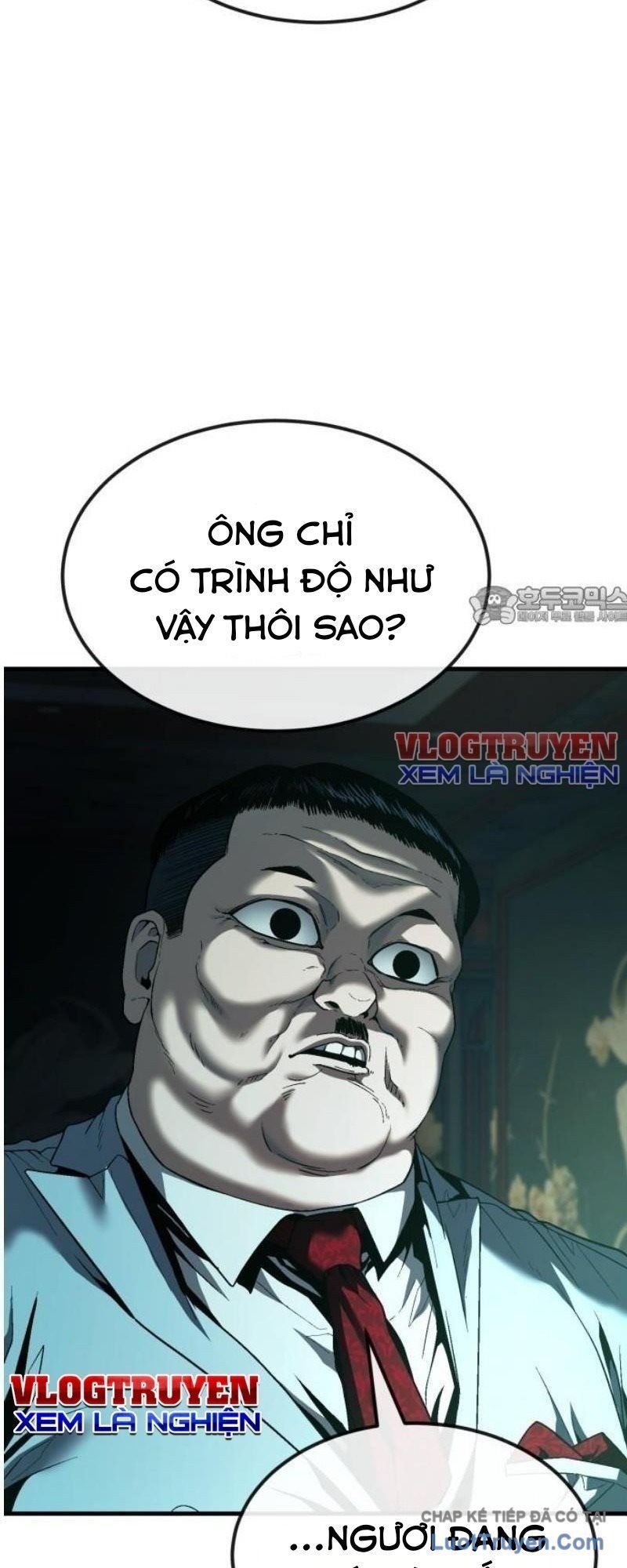 Rỉ Sét Chapter 46 - TC Truyện