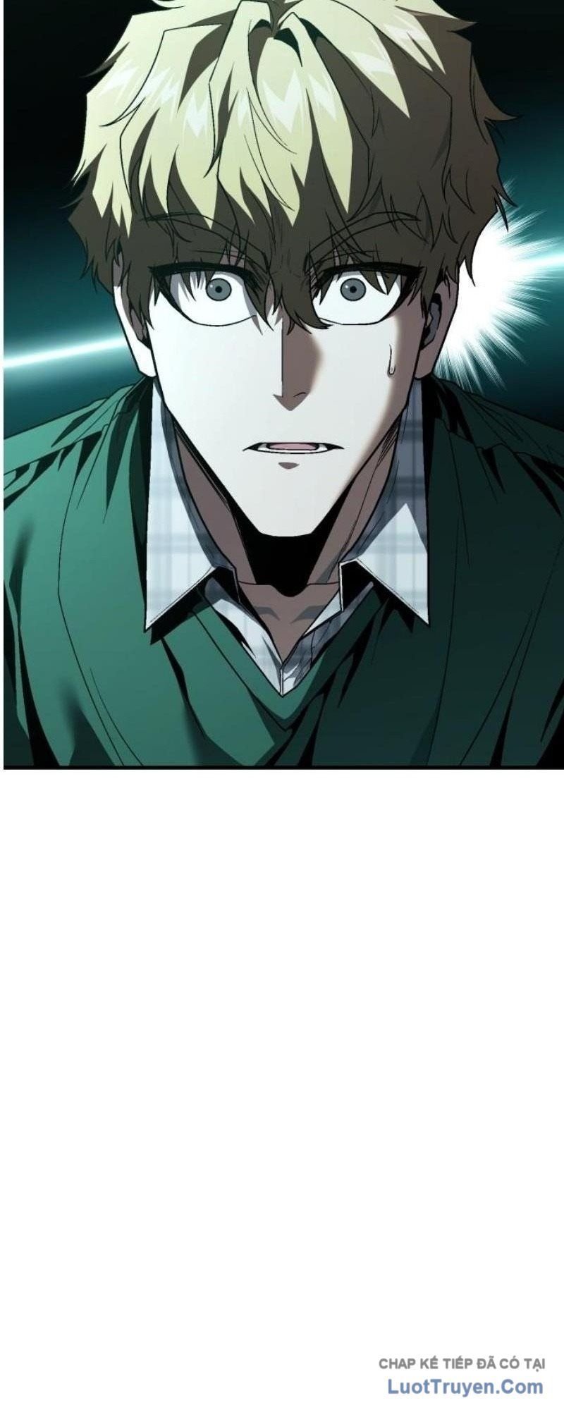 Rỉ Sét Chapter 46 - TC Truyện