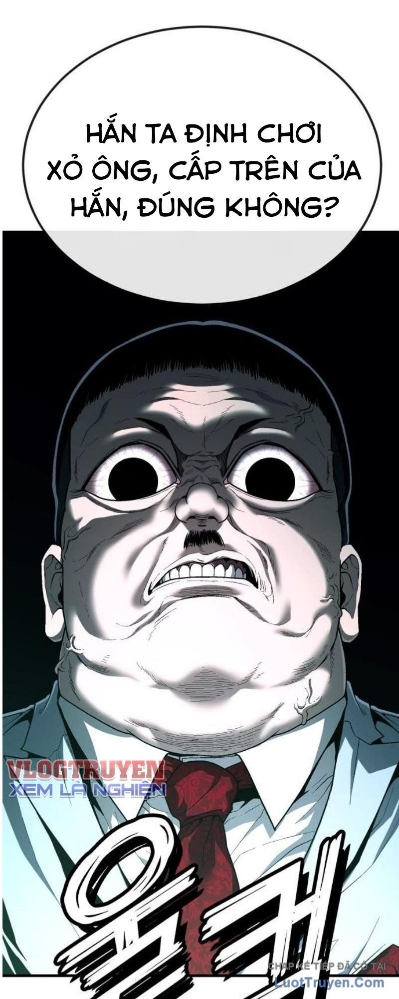 Rỉ Sét Chapter 46 - TC Truyện