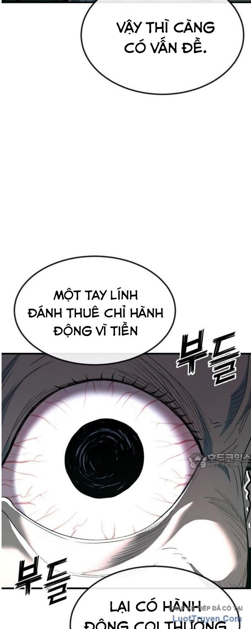 Rỉ Sét Chapter 46 - TC Truyện