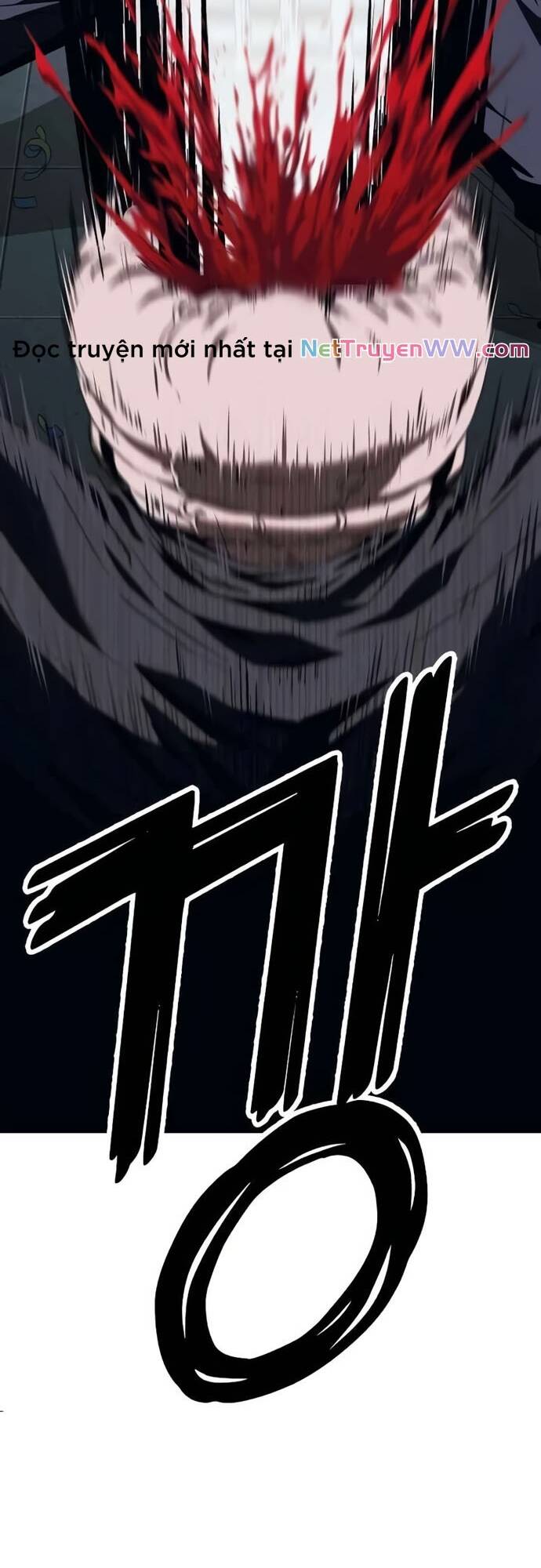 Rỉ Sét Chapter 5 - TC Truyện