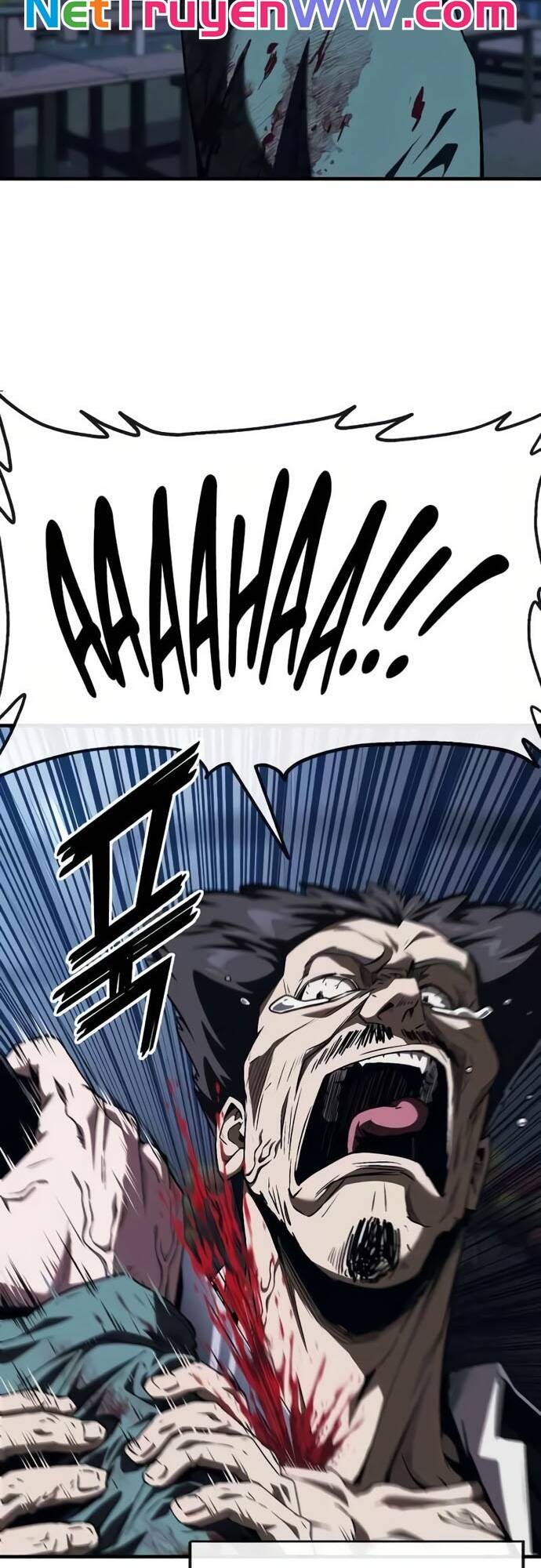 Rỉ Sét Chapter 5 - TC Truyện