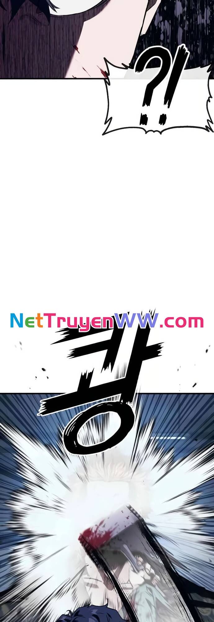 Rỉ Sét Chapter 5 - TC Truyện