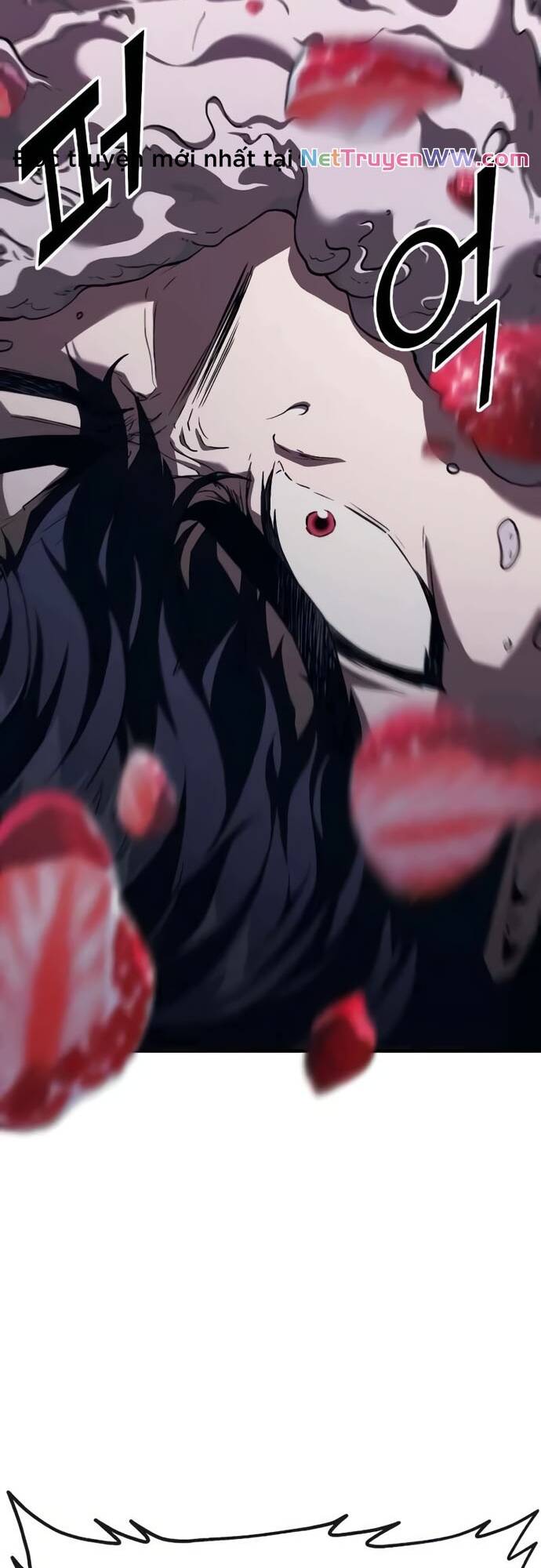Rỉ Sét Chapter 5 - TC Truyện