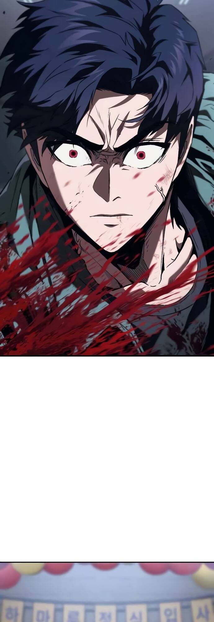 Rỉ Sét Chapter 5 - TC Truyện