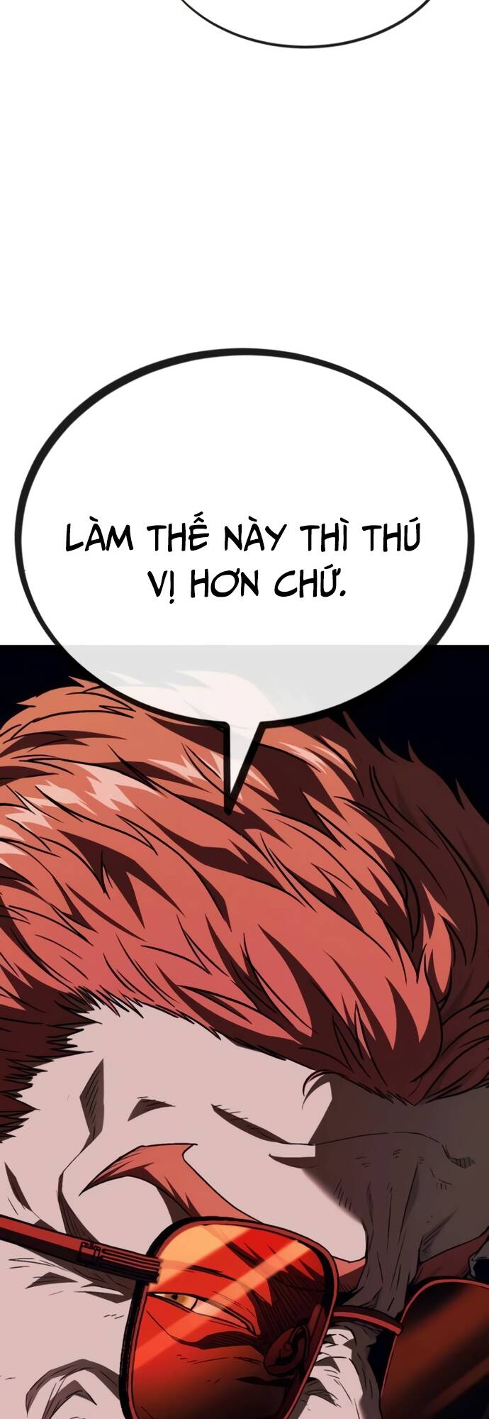 Rỉ Sét Chapter 7 - TC Truyện