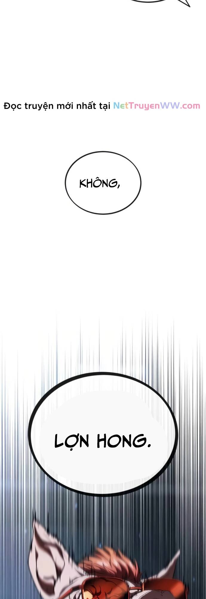 Rỉ Sét Chapter 7 - TC Truyện