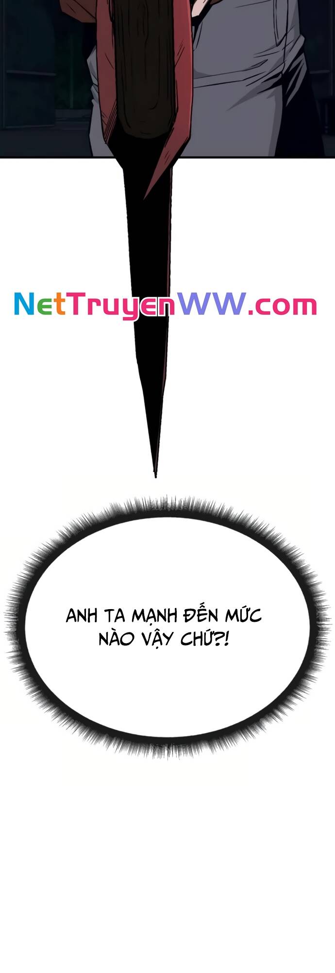 Rỉ Sét Chapter 7 - TC Truyện