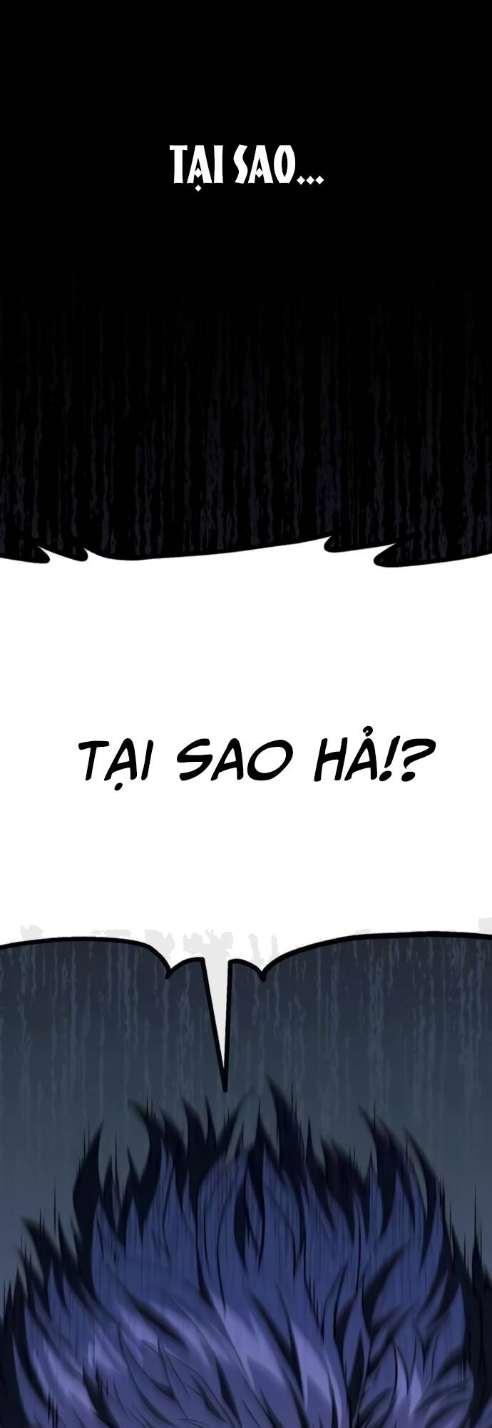 Rỉ Sét Chapter 7 - TC Truyện