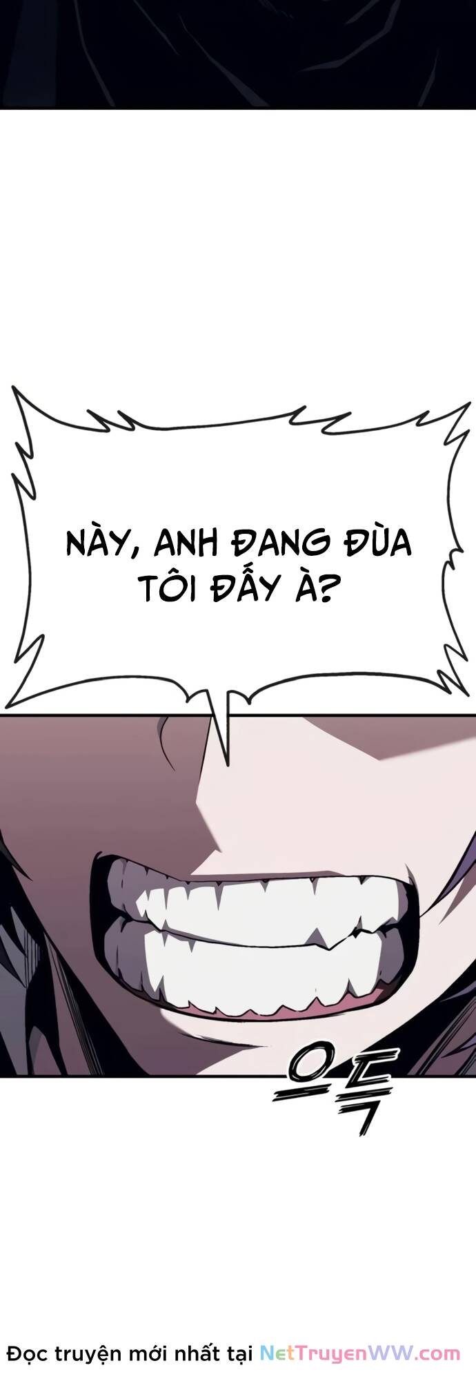 Rỉ Sét Chapter 7 - TC Truyện