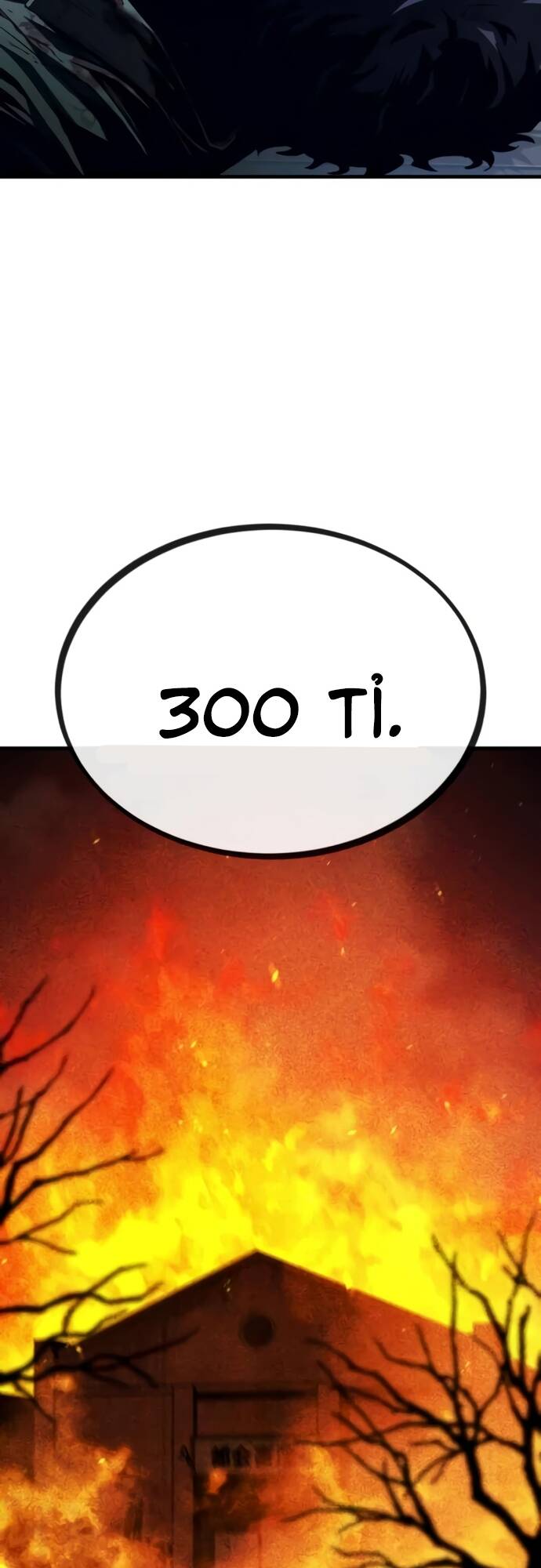 Rỉ Sét Chapter 7 - TC Truyện