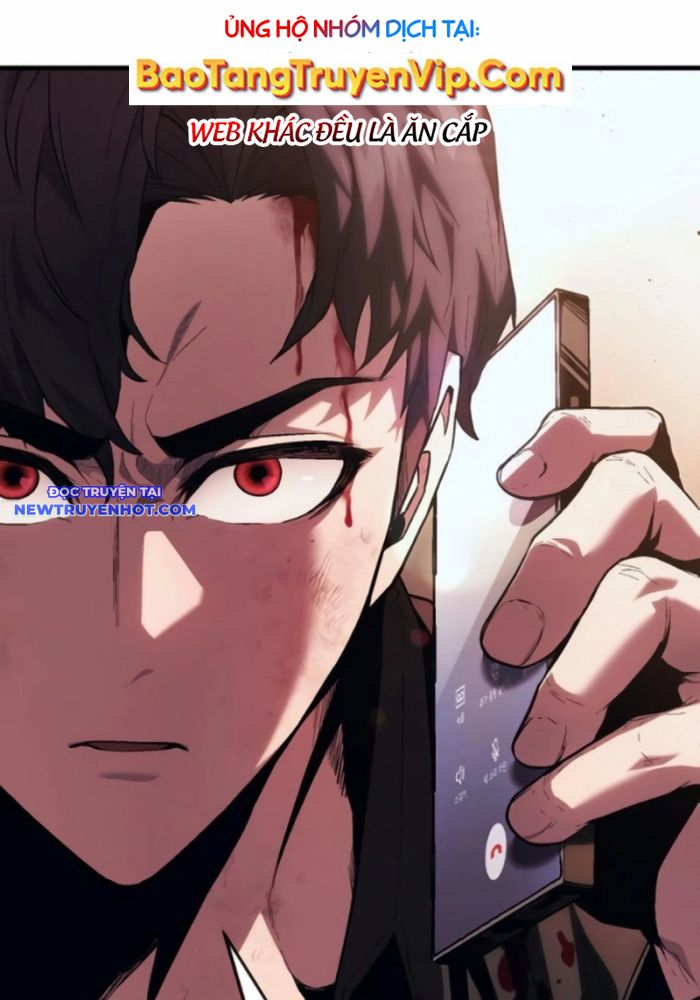 Rỉ Sét Chapter 18 - TC Truyện