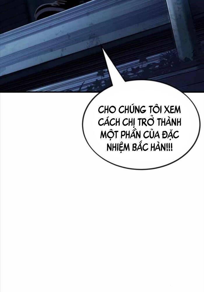 Rỉ Sét Chapter 10 - TC Truyện