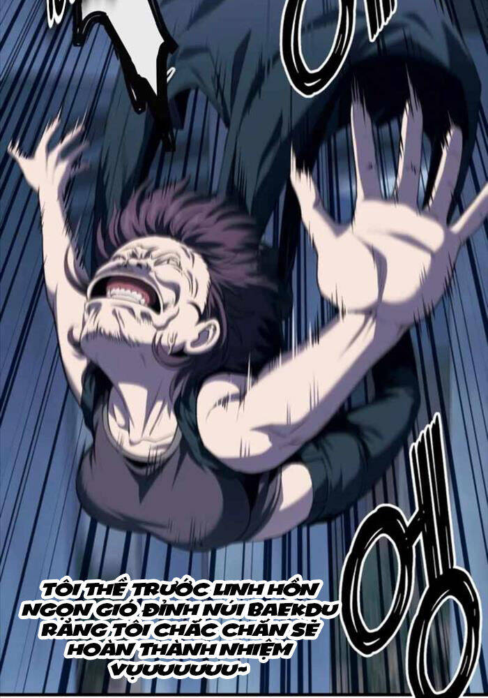 Rỉ Sét Chapter 10 - TC Truyện