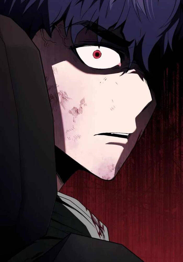 Rỉ Sét Chapter 10 - TC Truyện