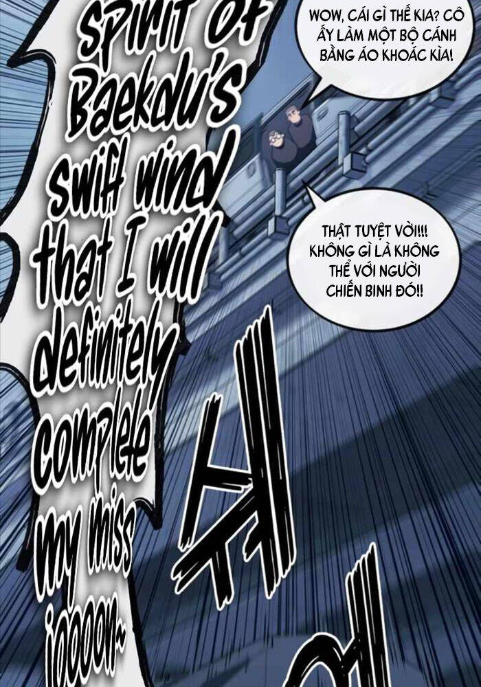 Rỉ Sét Chapter 10 - TC Truyện