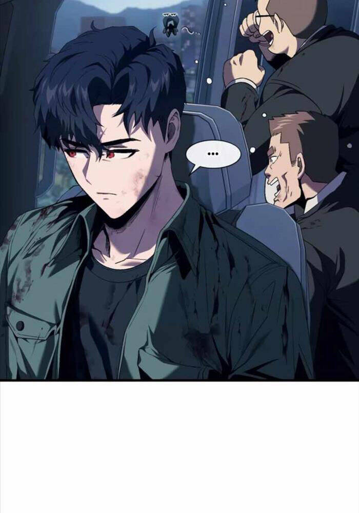 Rỉ Sét Chapter 10 - TC Truyện