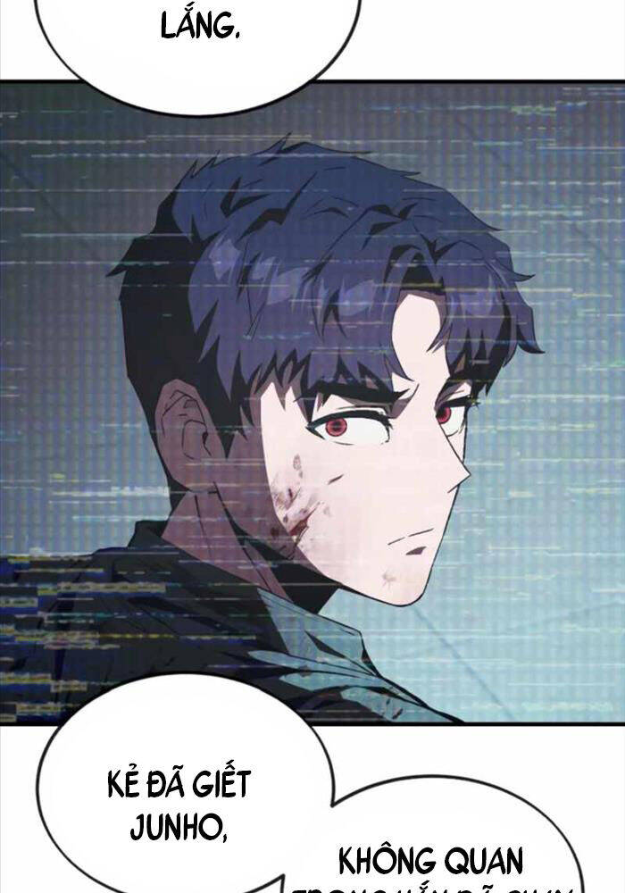Rỉ Sét Chapter 10 - TC Truyện
