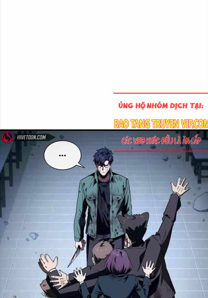 Rỉ Sét Chapter 10 - TC Truyện