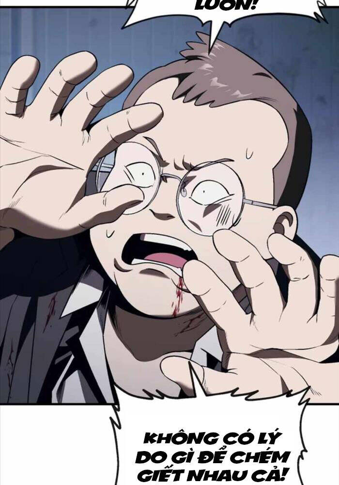 Rỉ Sét Chapter 10 - TC Truyện