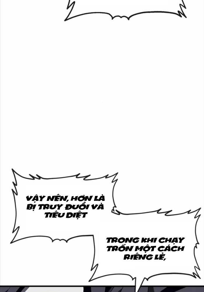 Rỉ Sét Chapter 10 - TC Truyện