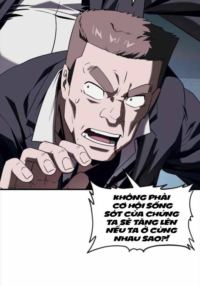 Rỉ Sét Chapter 10 - TC Truyện