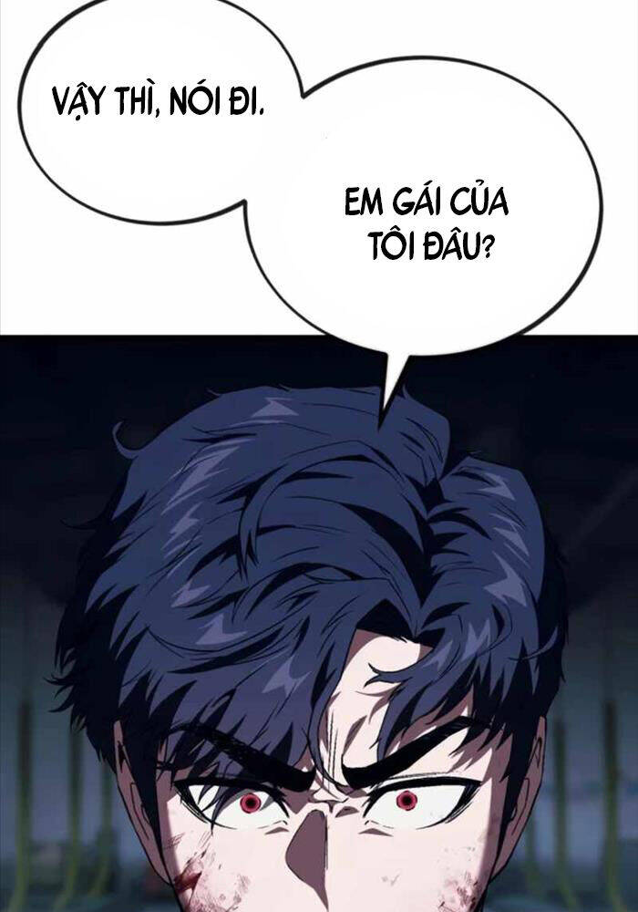 Rỉ Sét Chapter 10 - TC Truyện