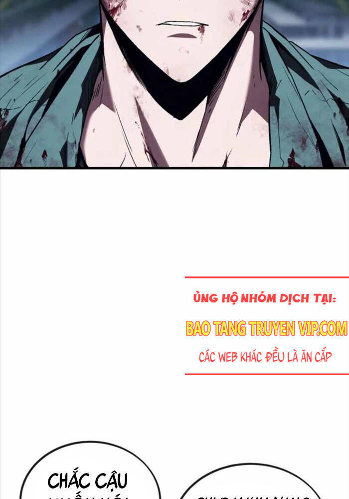 Rỉ Sét Chapter 10 - TC Truyện