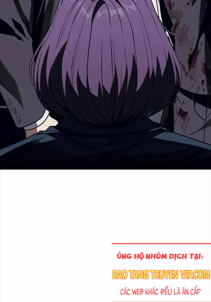 Rỉ Sét Chapter 10 - TC Truyện