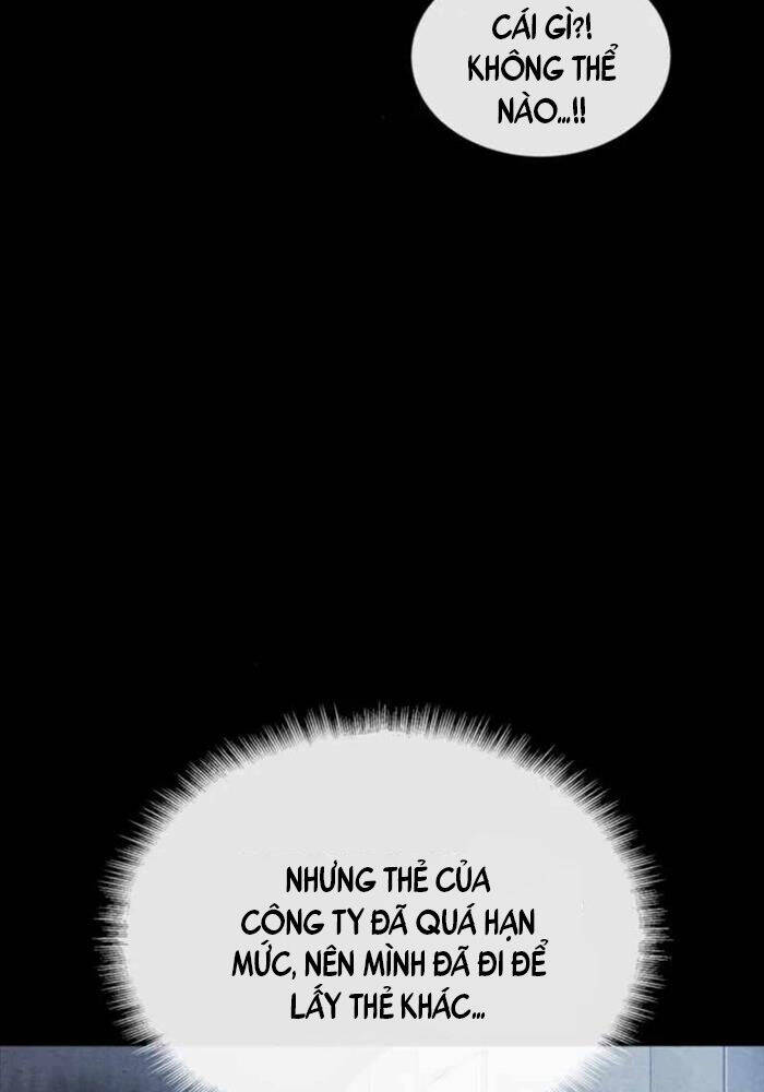 Rỉ Sét Chapter 10 - TC Truyện