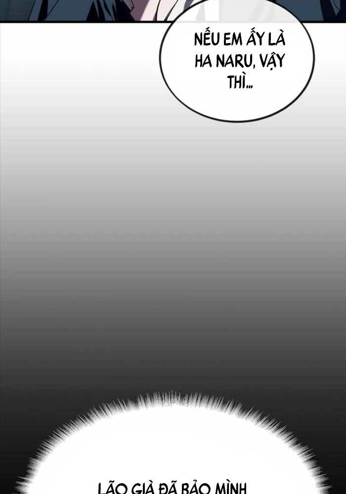 Rỉ Sét Chapter 10 - TC Truyện