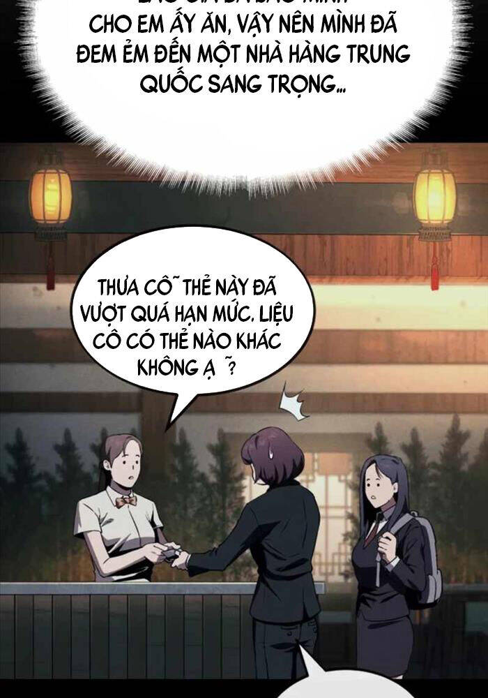 Rỉ Sét Chapter 10 - TC Truyện