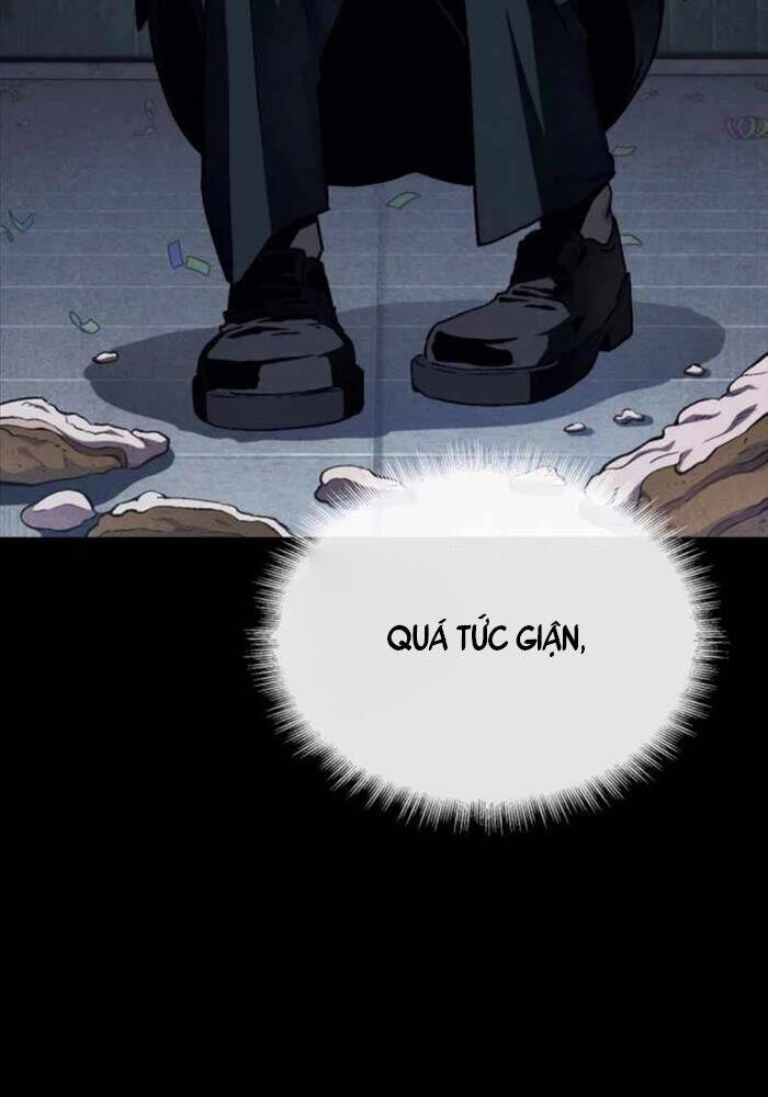 Rỉ Sét Chapter 10 - TC Truyện