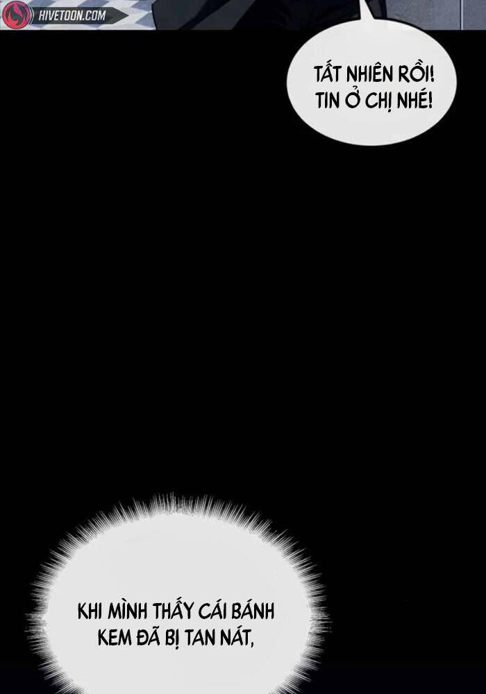 Rỉ Sét Chapter 10 - TC Truyện