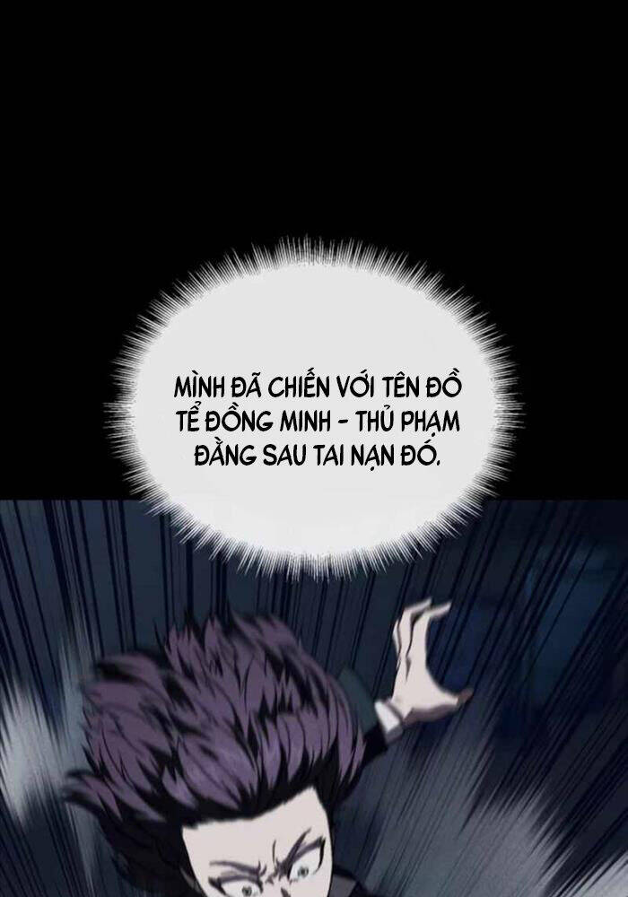 Rỉ Sét Chapter 10 - TC Truyện