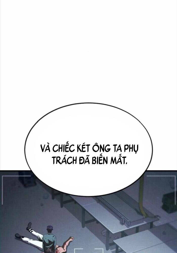 Rỉ Sét Chapter 10 - TC Truyện