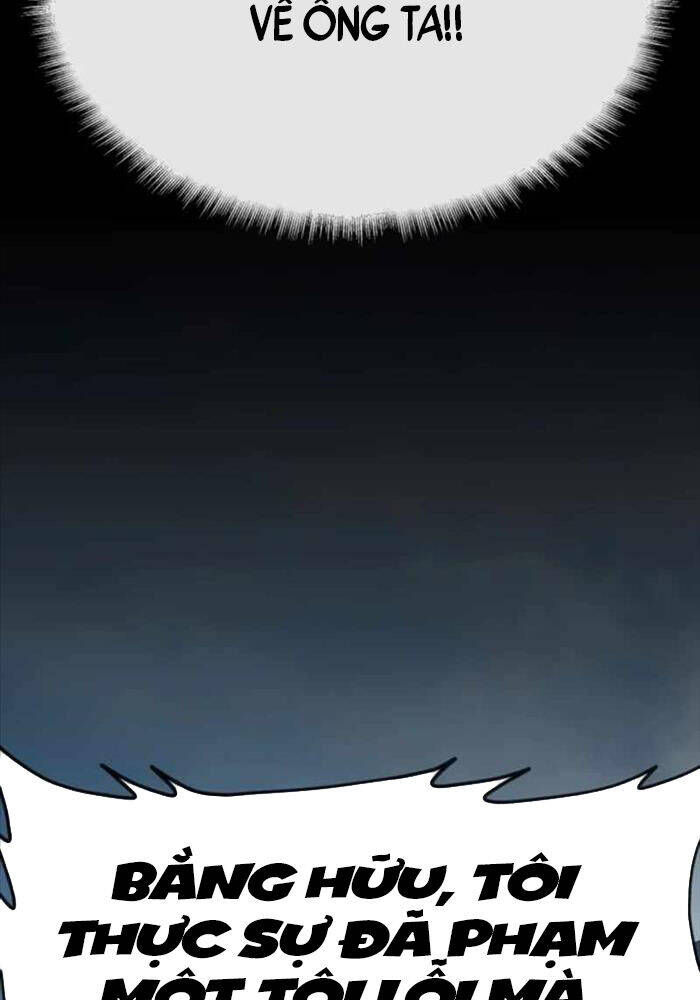 Rỉ Sét Chapter 10 - TC Truyện