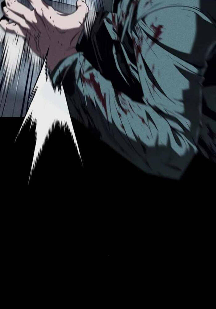 Rỉ Sét Chapter 10 - TC Truyện