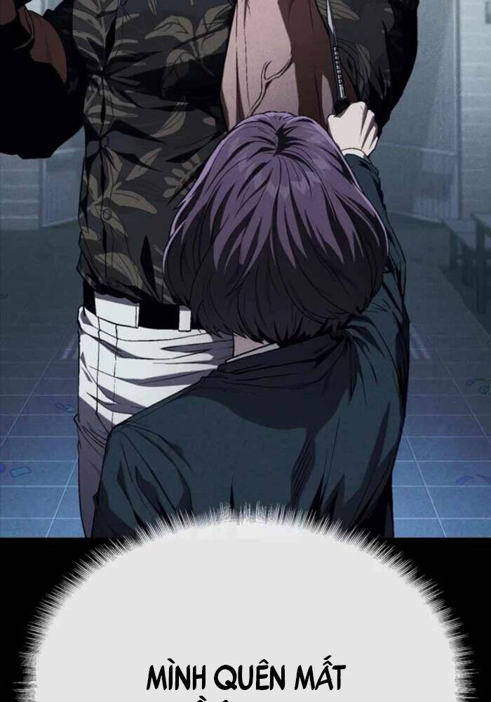 Rỉ Sét Chapter 10 - TC Truyện