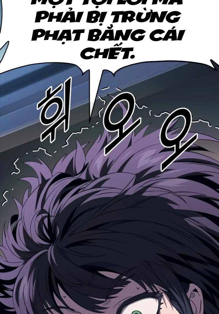 Rỉ Sét Chapter 10 - TC Truyện