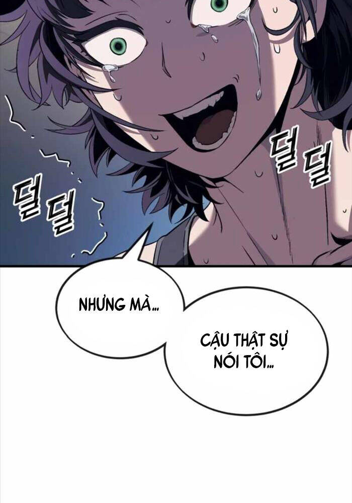 Rỉ Sét Chapter 10 - TC Truyện