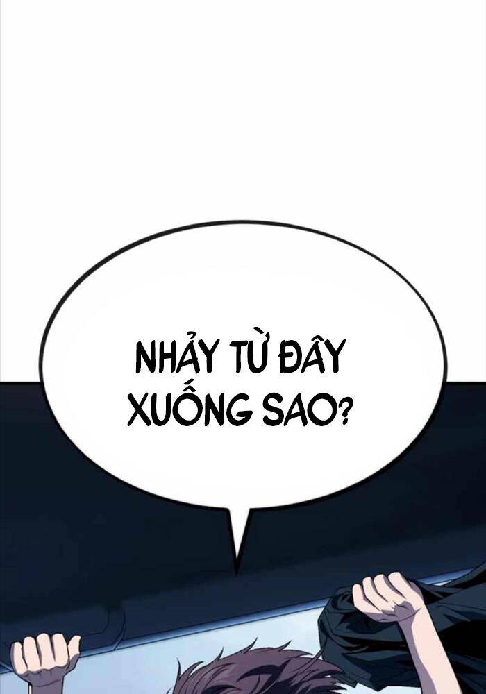 Rỉ Sét Chapter 10 - TC Truyện