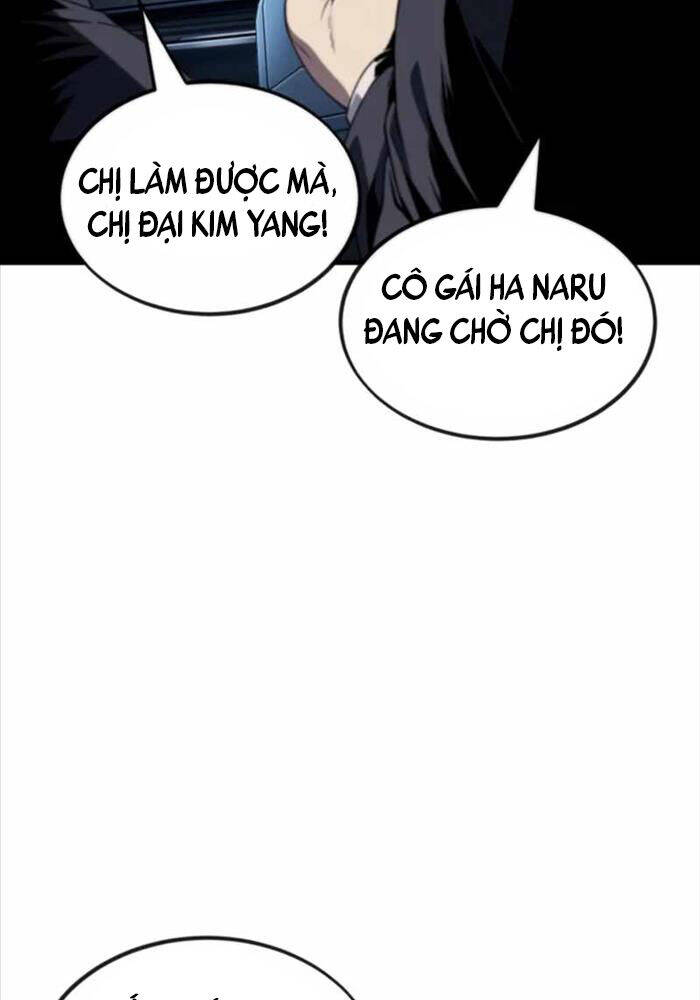 Rỉ Sét Chapter 10 - TC Truyện