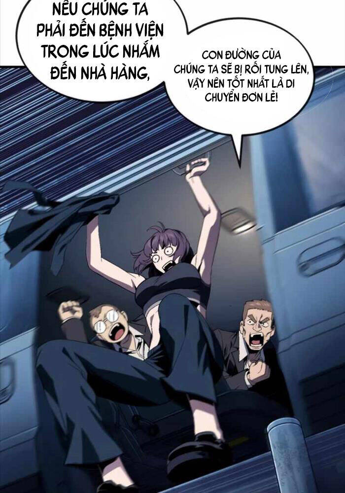 Rỉ Sét Chapter 10 - TC Truyện