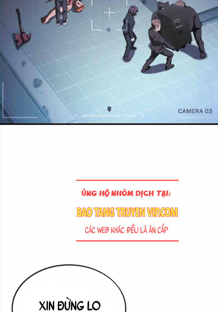 Rỉ Sét Chapter 10 - TC Truyện