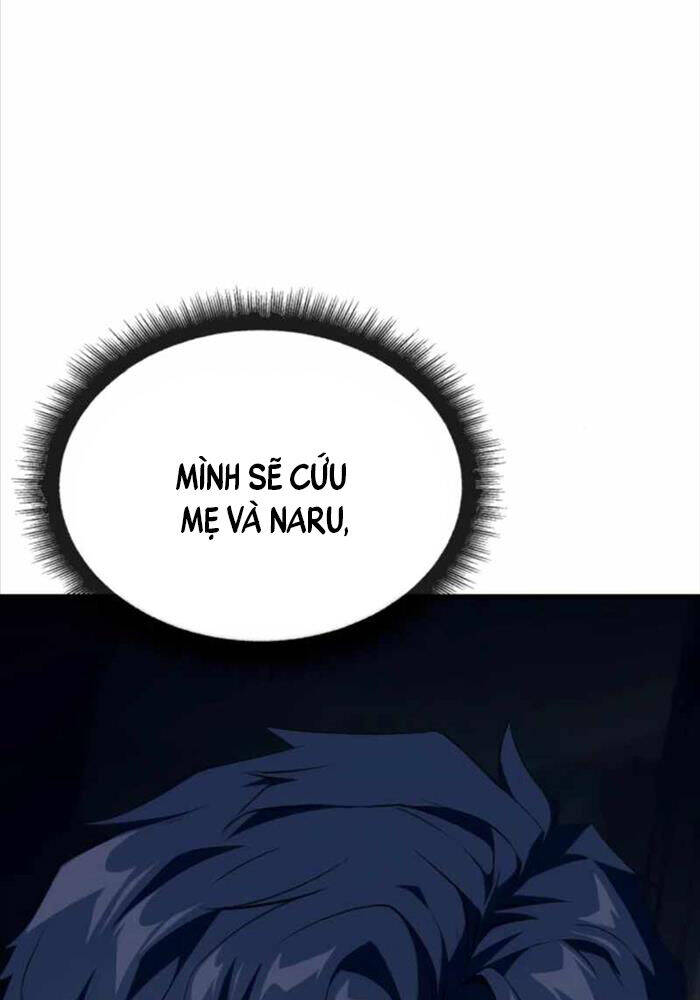 Rỉ Sét Chapter 10 - TC Truyện